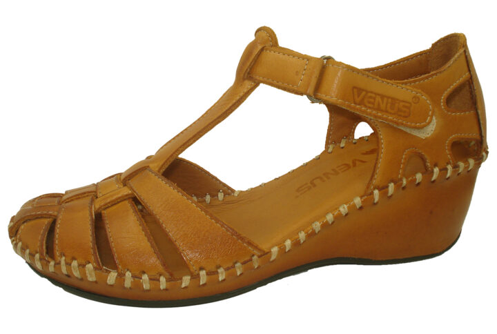 Δερμάτινα Πέδιλα