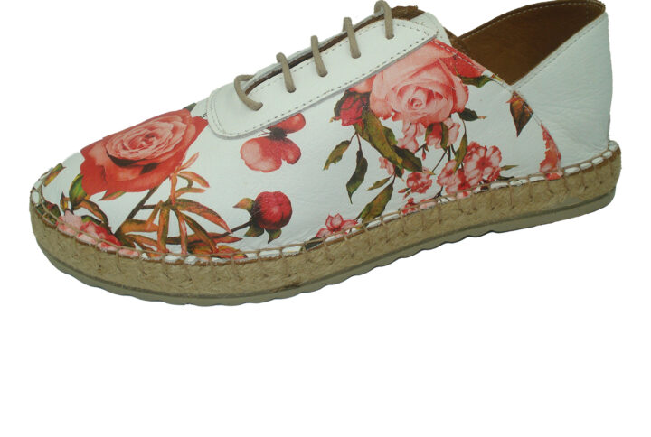 Δερμάτινες Εσπαντρίγιες