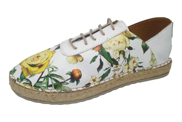 Δερμάτινες Εσπαντρίγιες