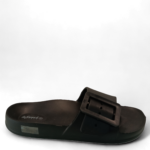 CW56-Sestri-Black