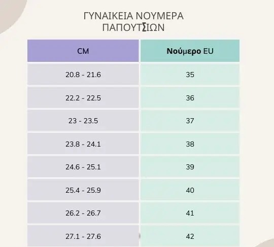 Image Size Guide