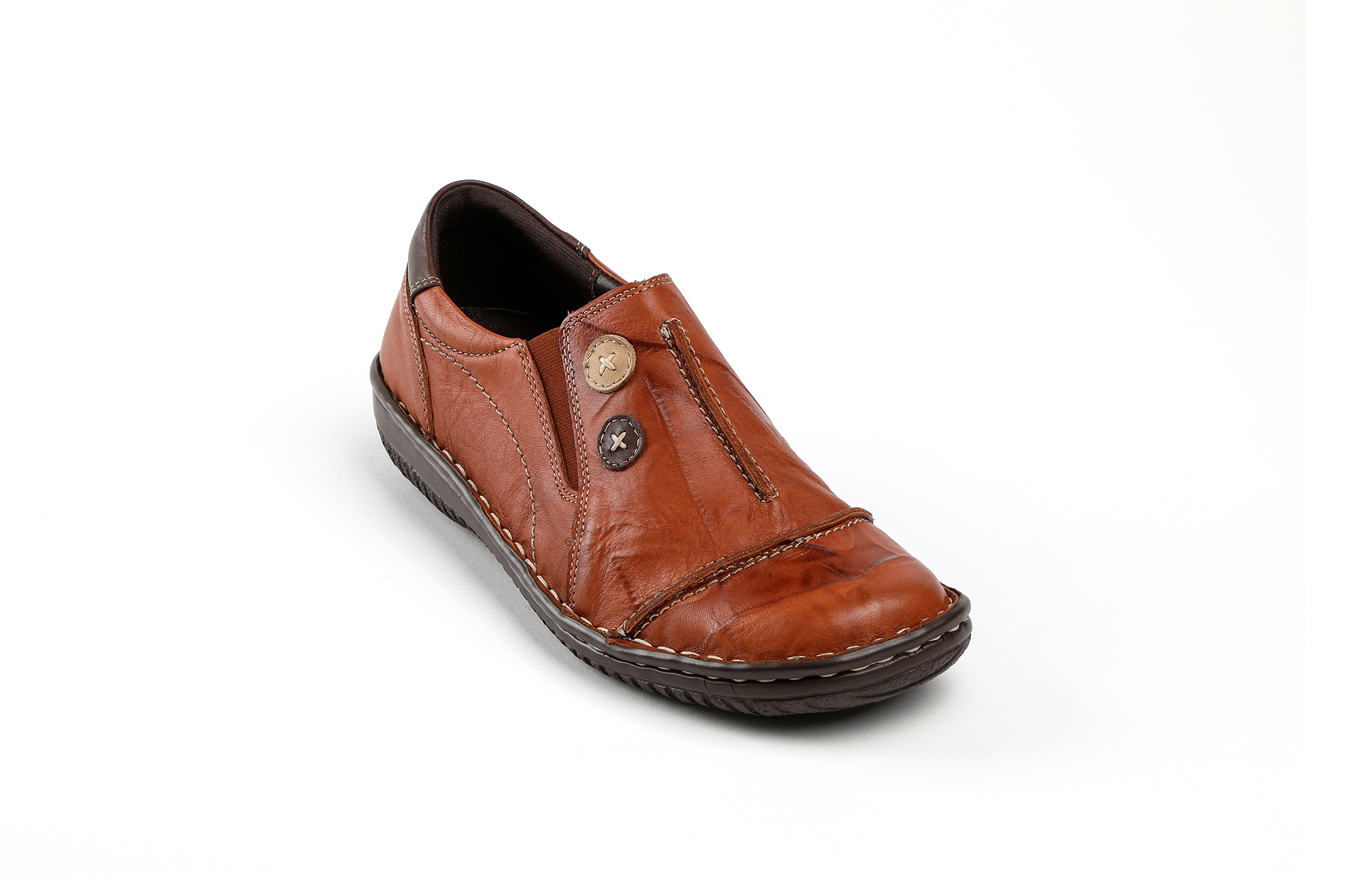 Polaris_13tmx_10os_2025_2000px_001