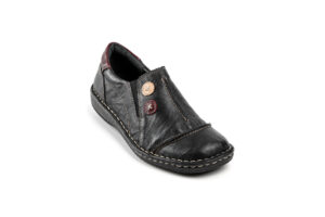 Γυναικεία Δερμάτινα Παπούτσια – Άνεση και Στυλ σε Κάθε Βήμα 7307271 Γυναικεία Δερμάτινα Παπούτσια