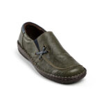 Γυναικεία Δερμάτινα Παπούτσια – Άνεση και Στυλ σε Κάθε Βήμα 7396272