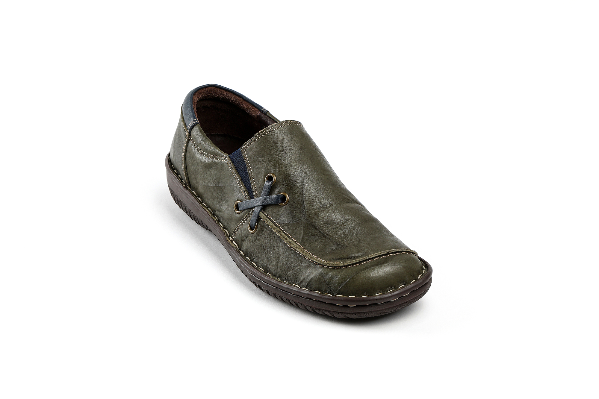 Polaris_13tmx_10os_2025_2000px_003