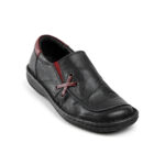 Γυναικεία Δερμάτινα Παπούτσια – Άνεση και Στυλ σε Κάθε Βήμα 7396271