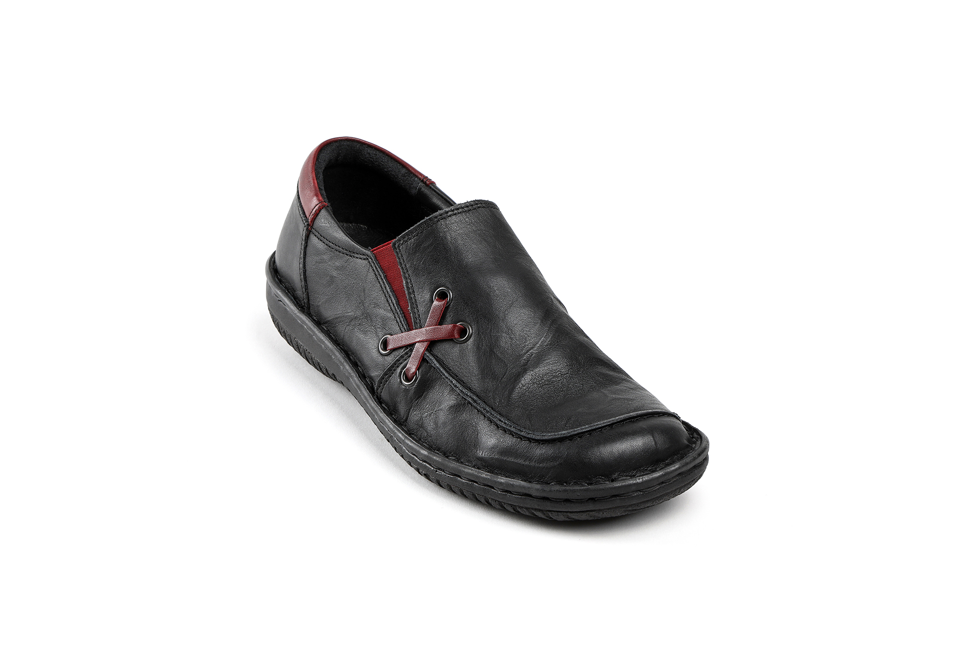 Polaris_13tmx_10os_2025_2000px_004