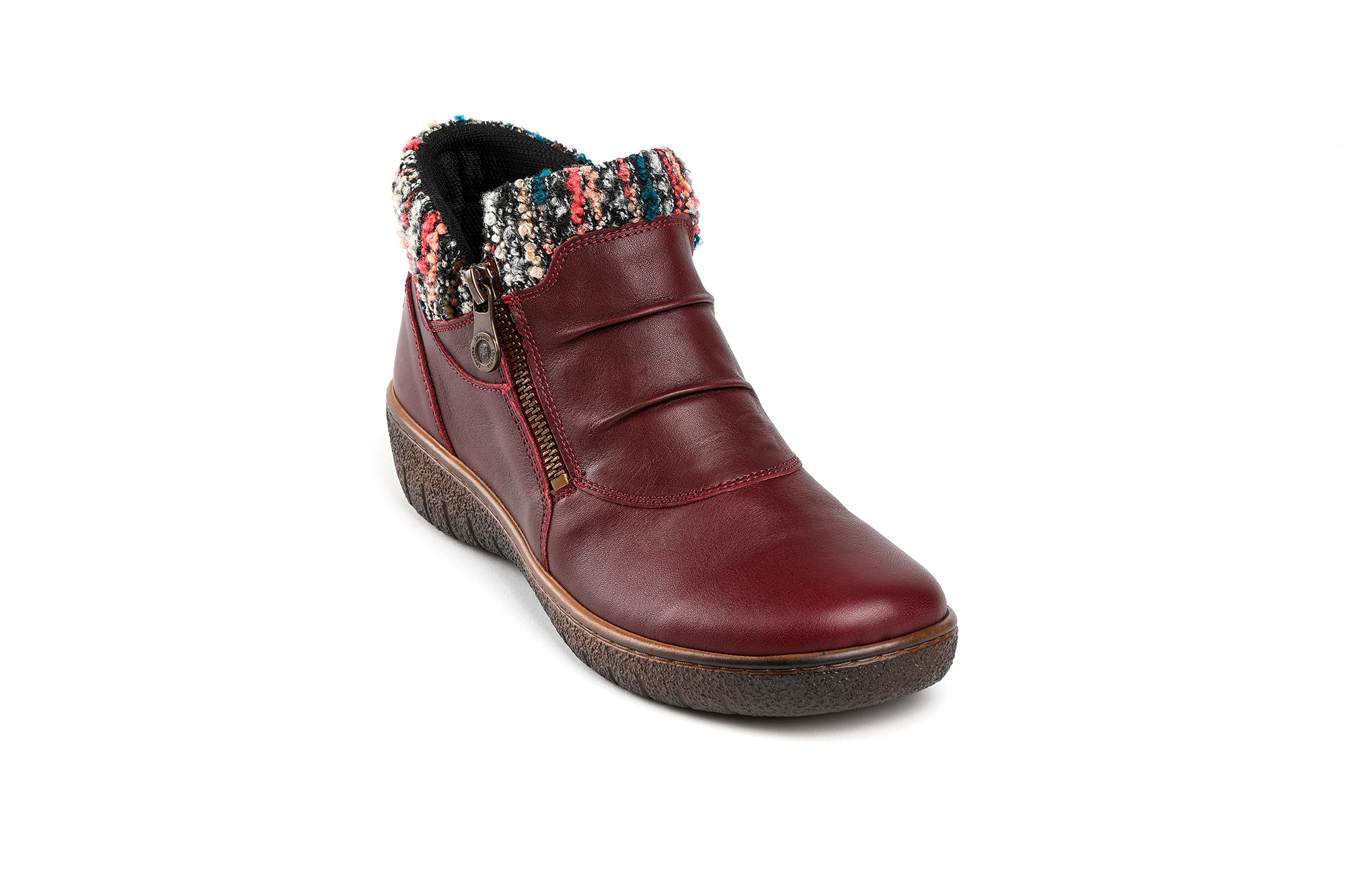 Polaris_13tmx_10os_2025_2000px_007