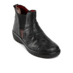 Γυναικεία Δερμάτινα Μποτάκια – Άνεση, Ζεστασιά & Μοντέρνο Στυλ 72494201