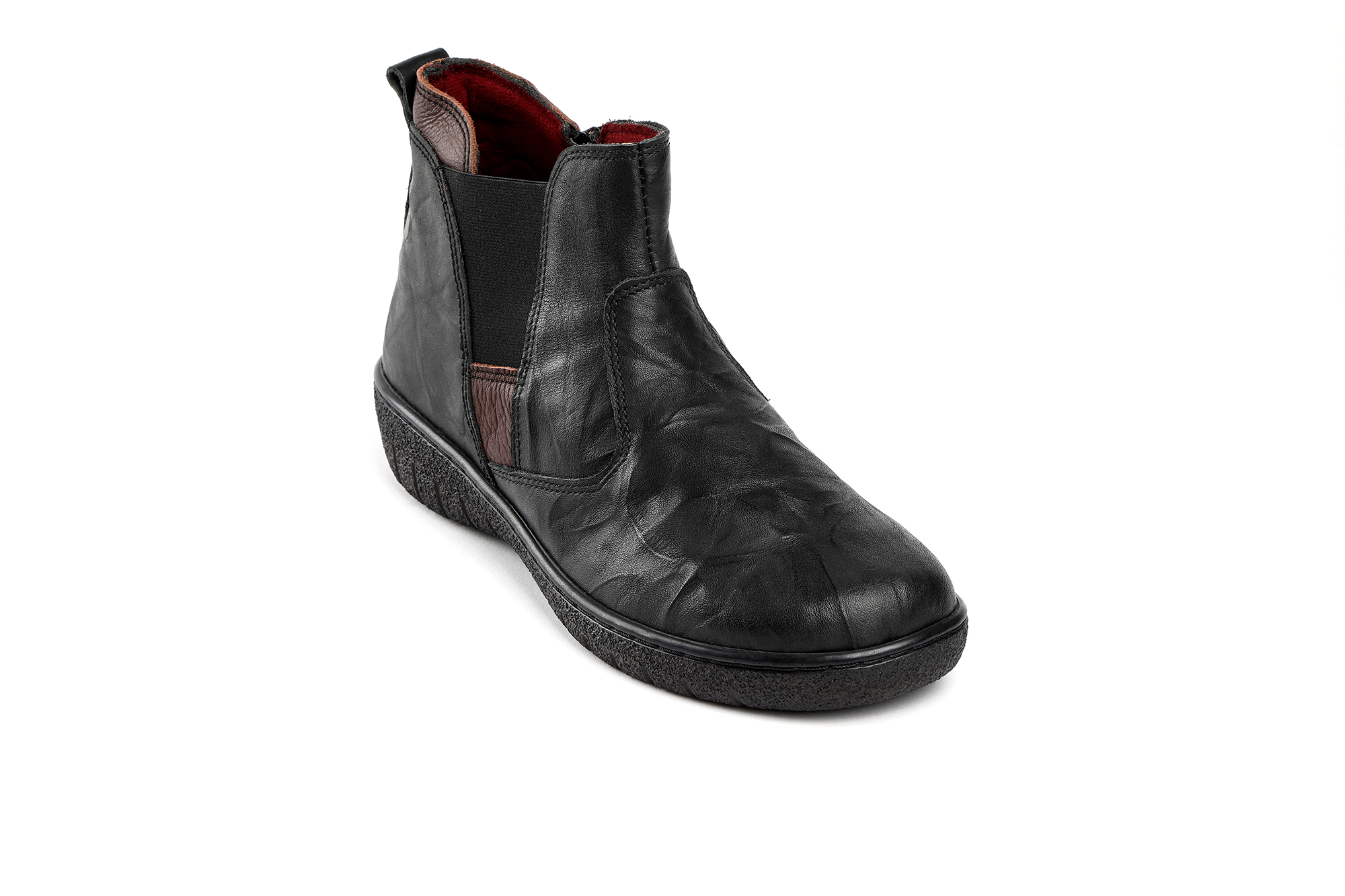 Polaris_13tmx_10os_2025_2000px_009