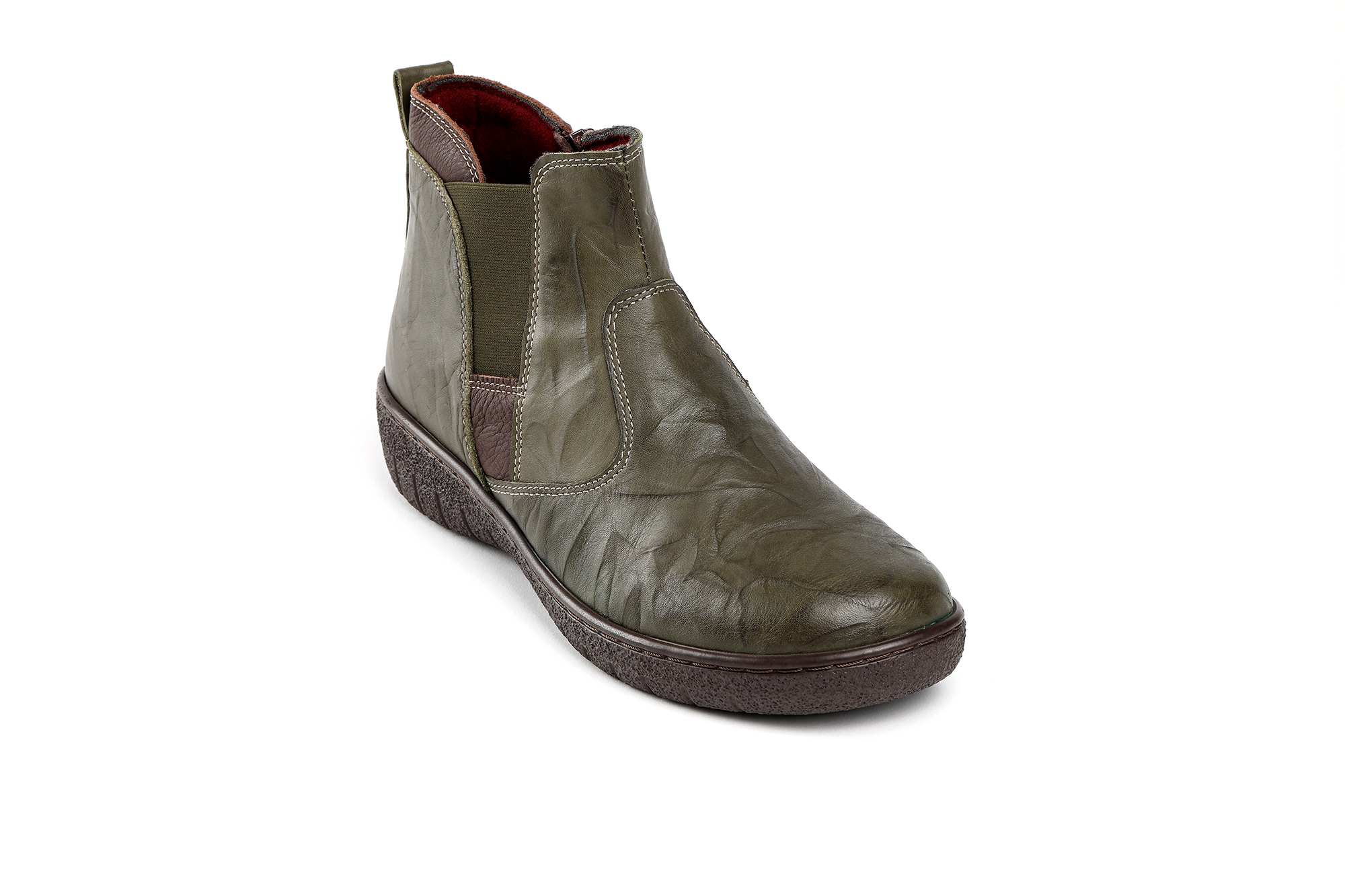 Polaris_13tmx_10os_2025_2000px_010