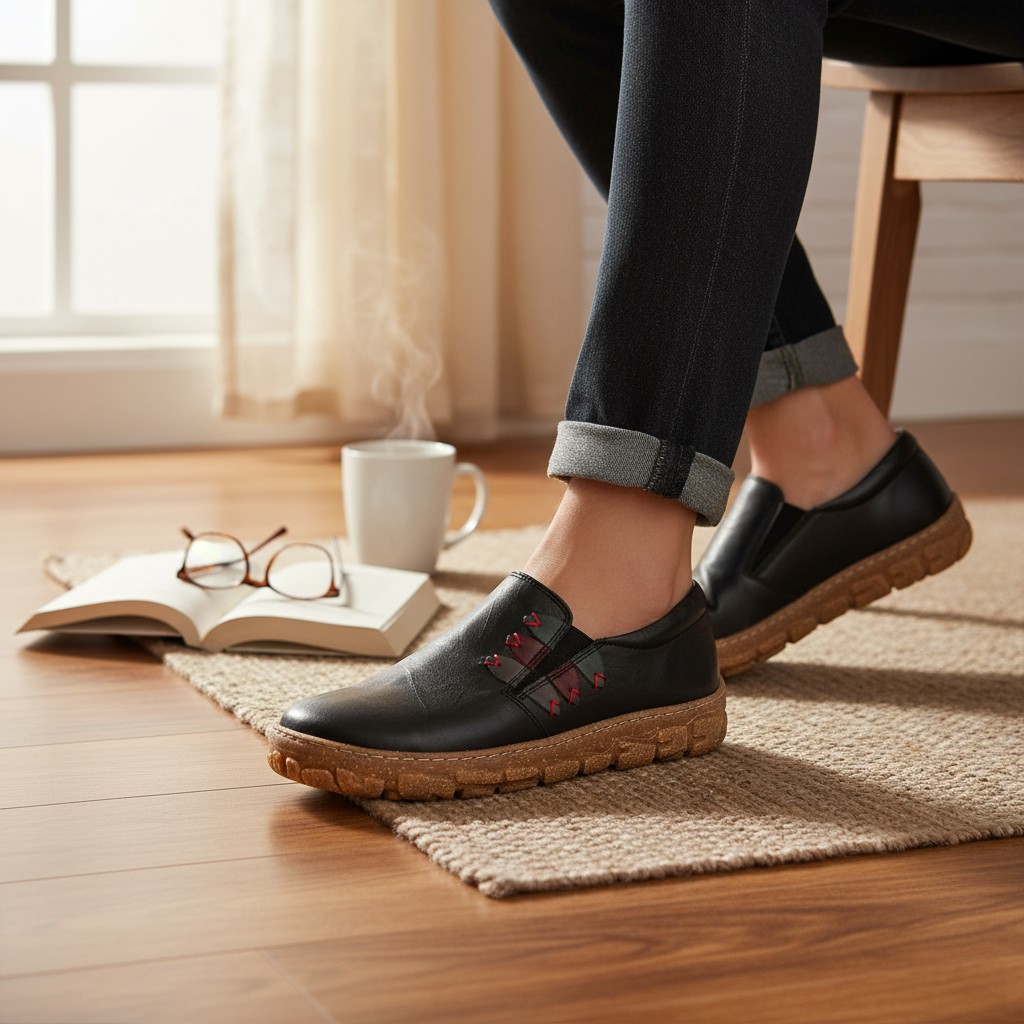 lifestyle-shot-01297076-9dcb-4b66-8c82-8e87145e3b46