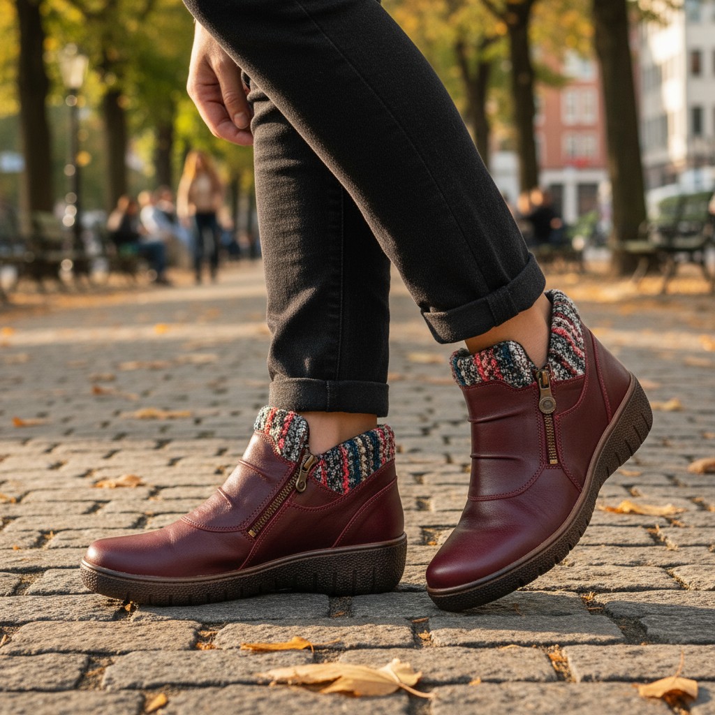 lifestyle-shot-036f7dc4-8896-4f01-a553-70697bd86289