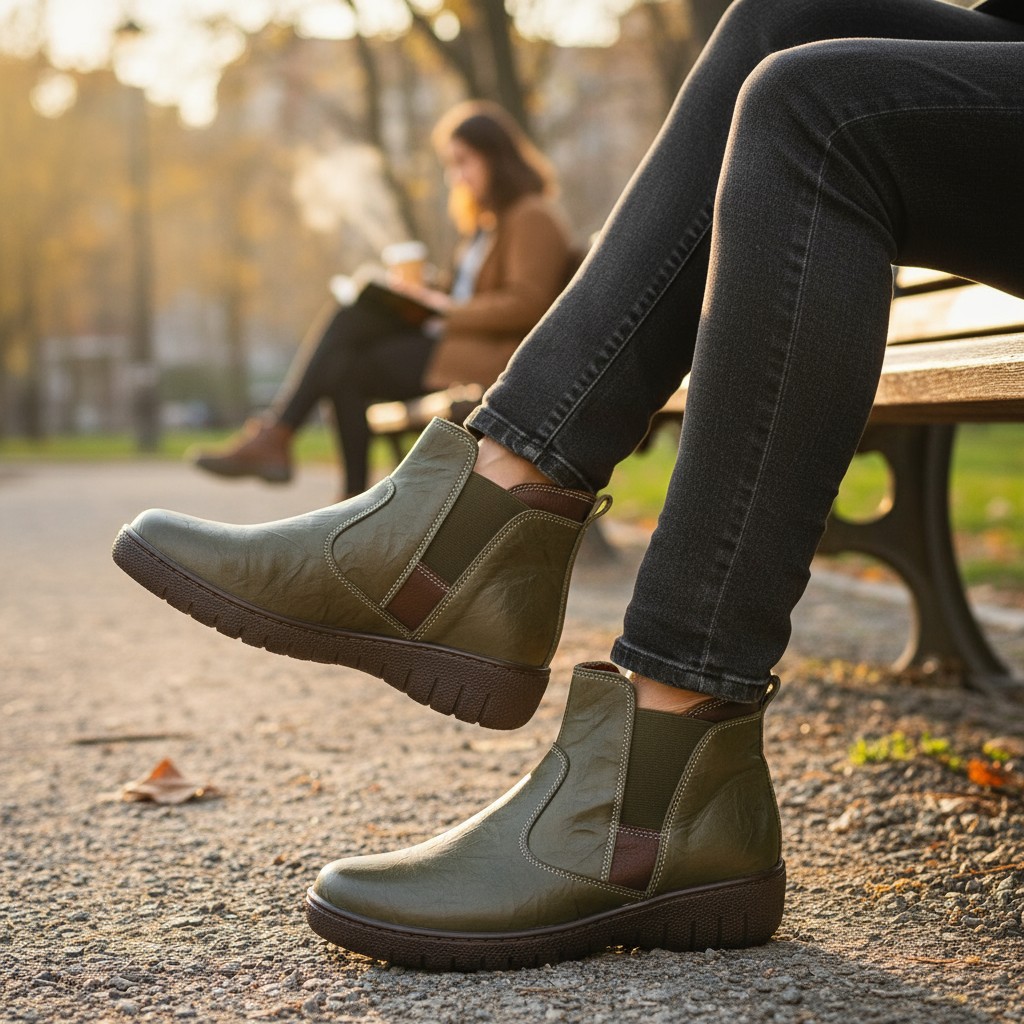 lifestyle-shot-038a43f7-01c8-4669-9aba-eeb7f363706a