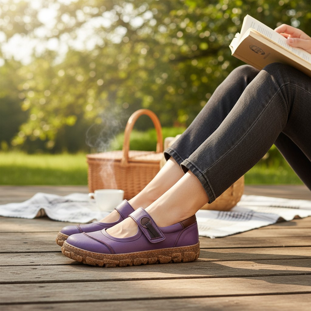 lifestyle-shot-2542d5fd-825e-49c4-ac9b-f786968fef7c