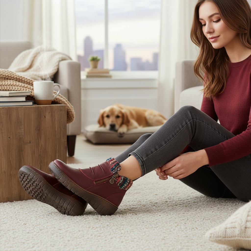 lifestyle-shot-2f9c291d-6cdb-42d0-9e41-1f0879e7846c