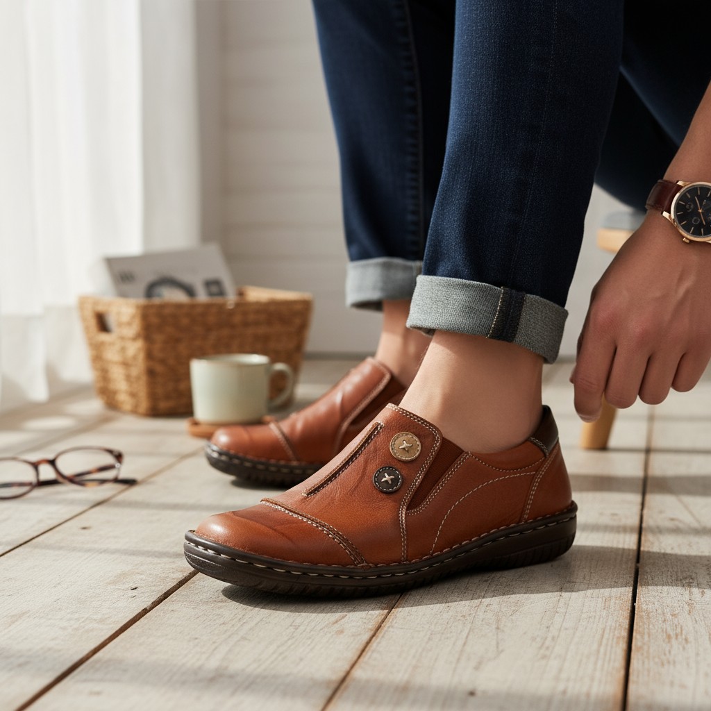 lifestyle-shot-3b3152d3-1d2c-4450-9769-d7b8c4d8900f