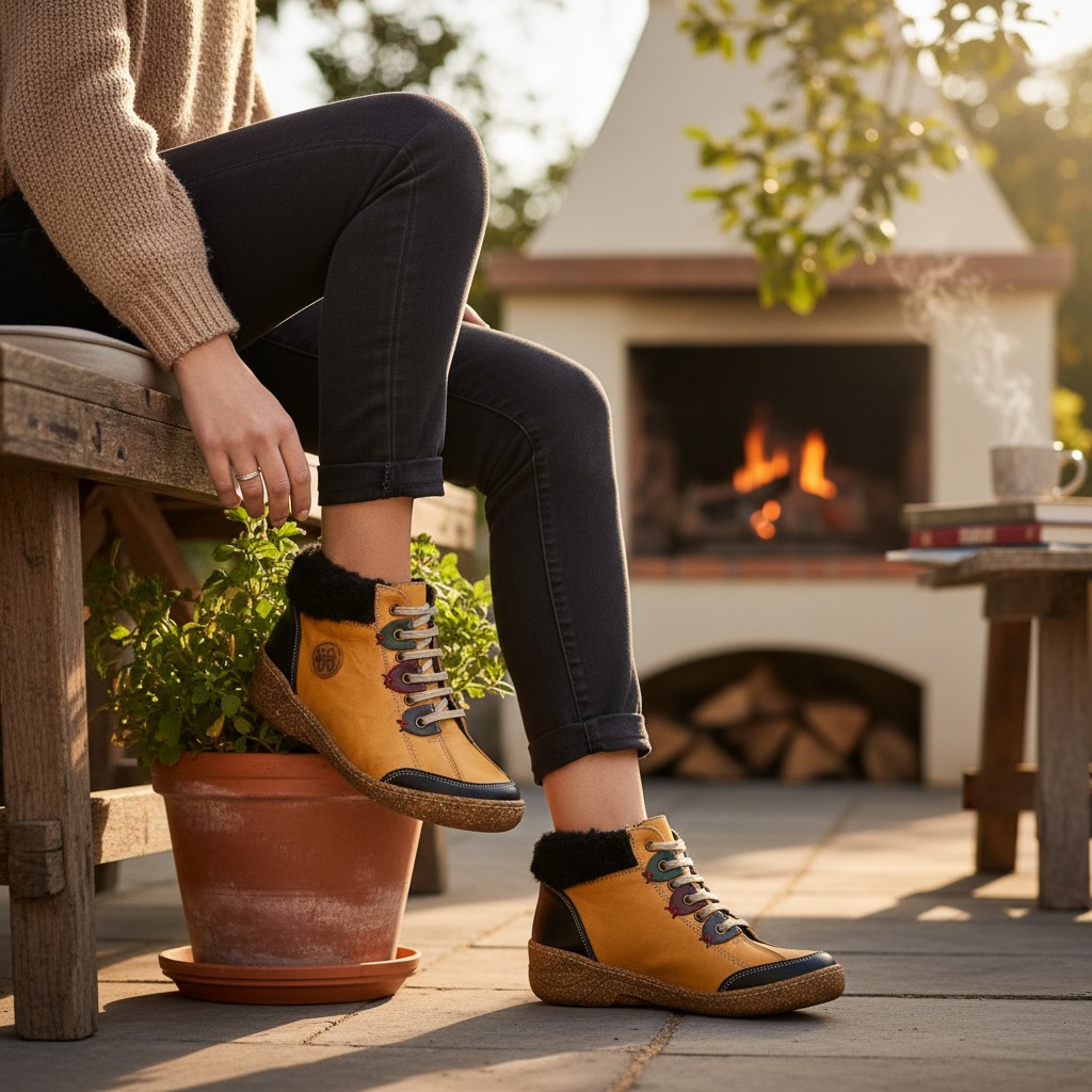 lifestyle-shot-3b655adc-35a8-4b3e-a3bc-981c38f73a26