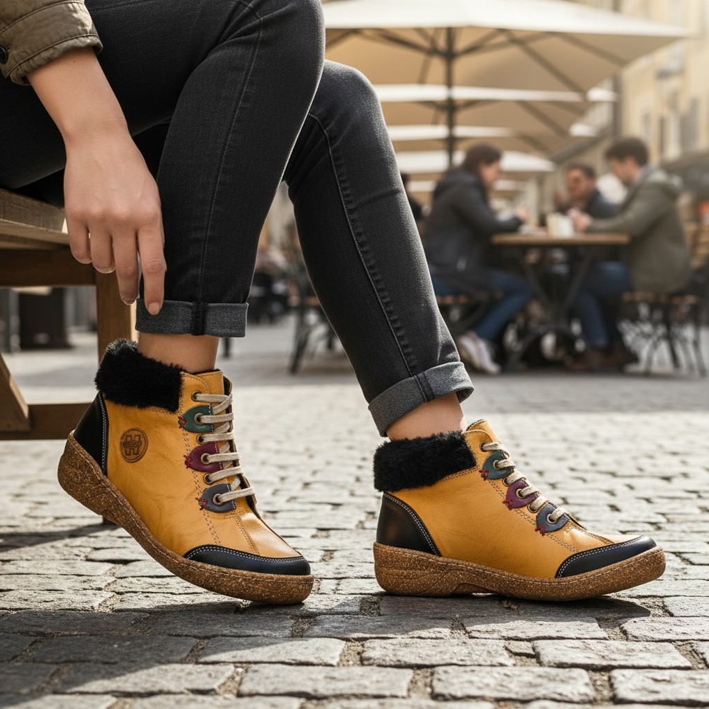 lifestyle-shot-5cc48264-bb8c-41af-8380-2035230d4ae5