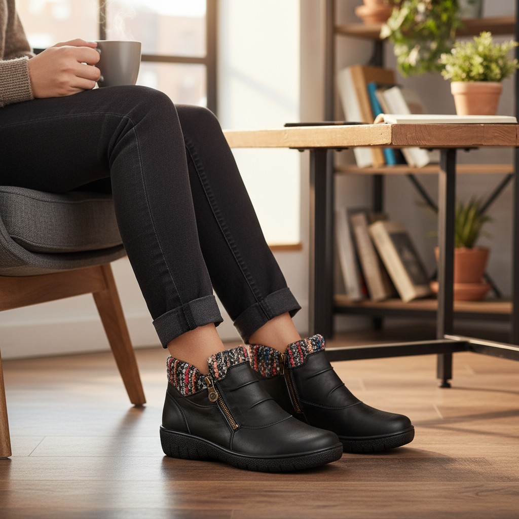 lifestyle-shot-67ed30ad-cc7f-4b19-bca4-2f977d595bc7