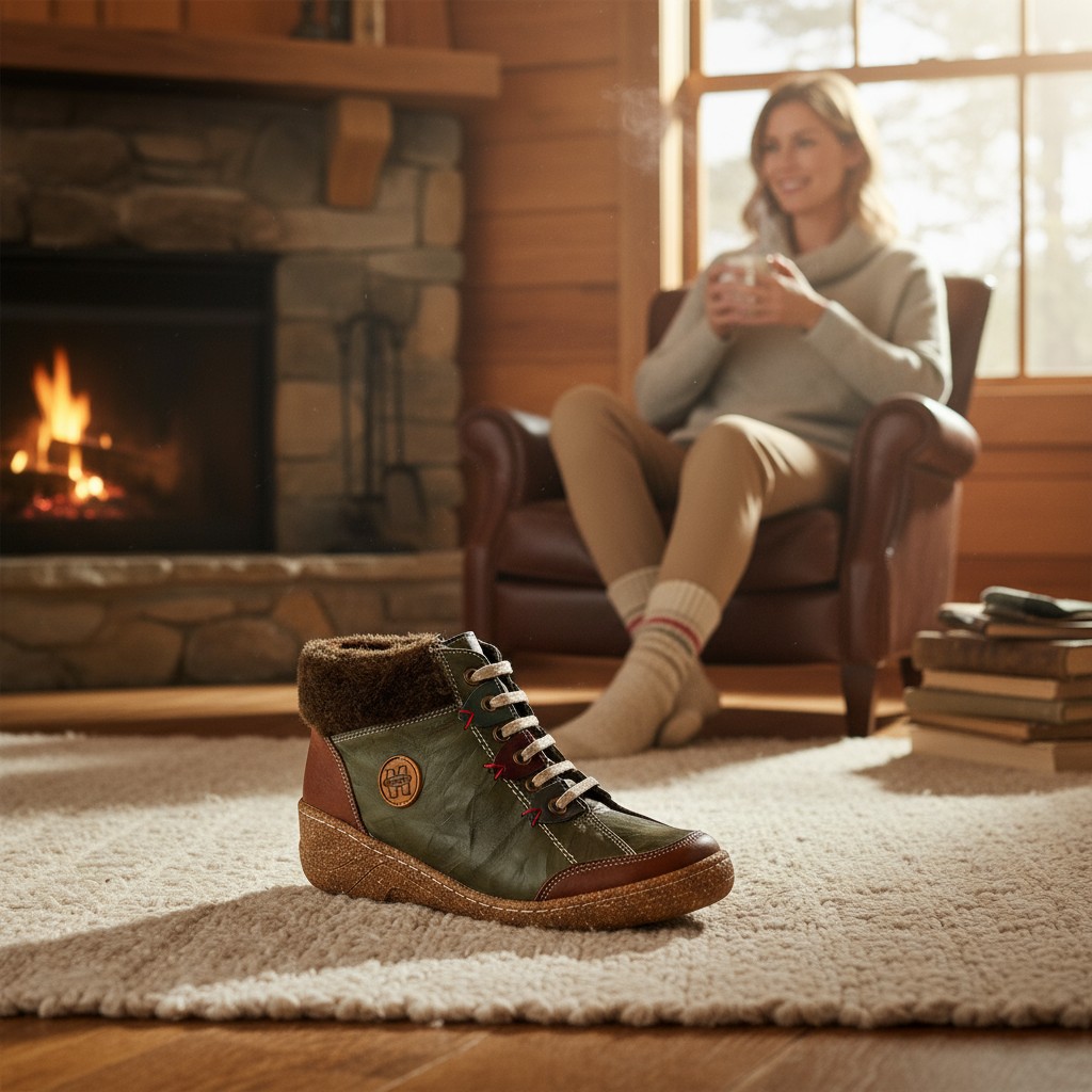 lifestyle-shot-68df6922-c703-4a39-bf83-4ca9d50bc3aa