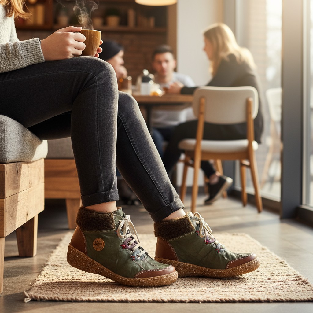 lifestyle-shot-7984d6f6-61a0-41a6-8210-2b22eae64f3e