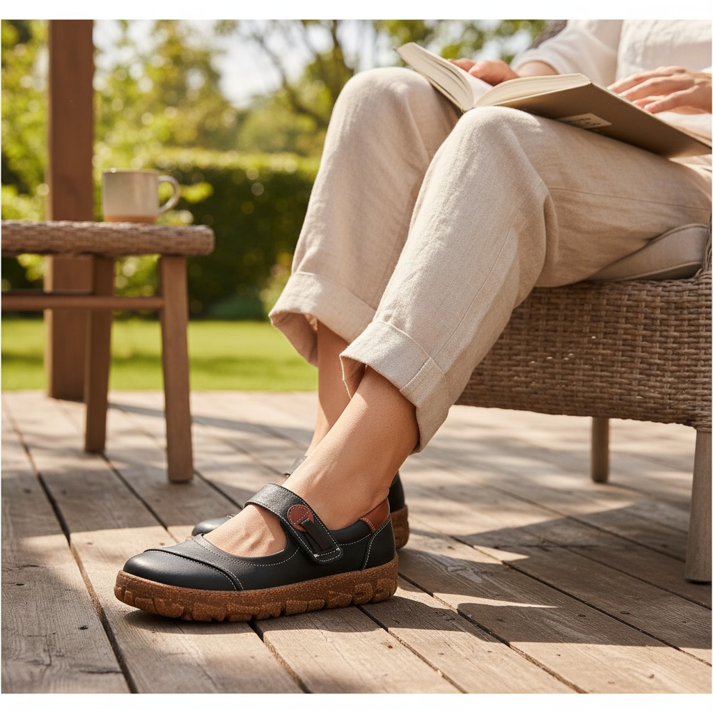 lifestyle-shot-79bf48cc-7ae4-4b8a-b0a9-ea5fe87c03f7