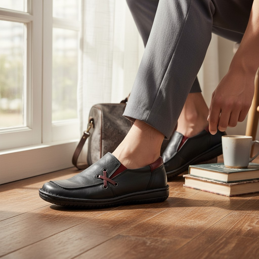 lifestyle-shot-825c5508-6da5-41ac-96c4-07eb118e9e29