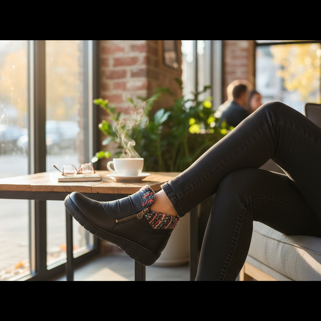 lifestyle-shot-8d62487c-4a0e-4b0f-afe8-12cf7ffb5afa