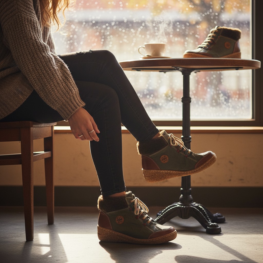 lifestyle-shot-974e0afc-4698-41d0-a480-693764312904