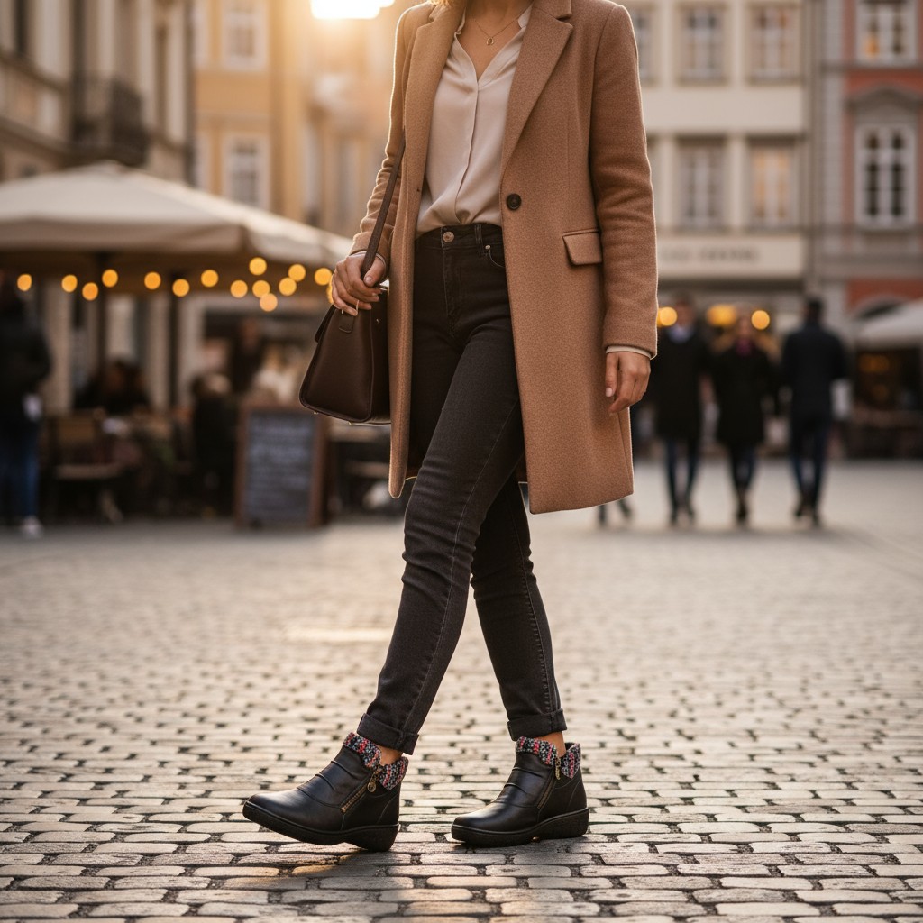 lifestyle-shot-98c969ea-5e40-4ab6-9ed8-bc8e21a21276