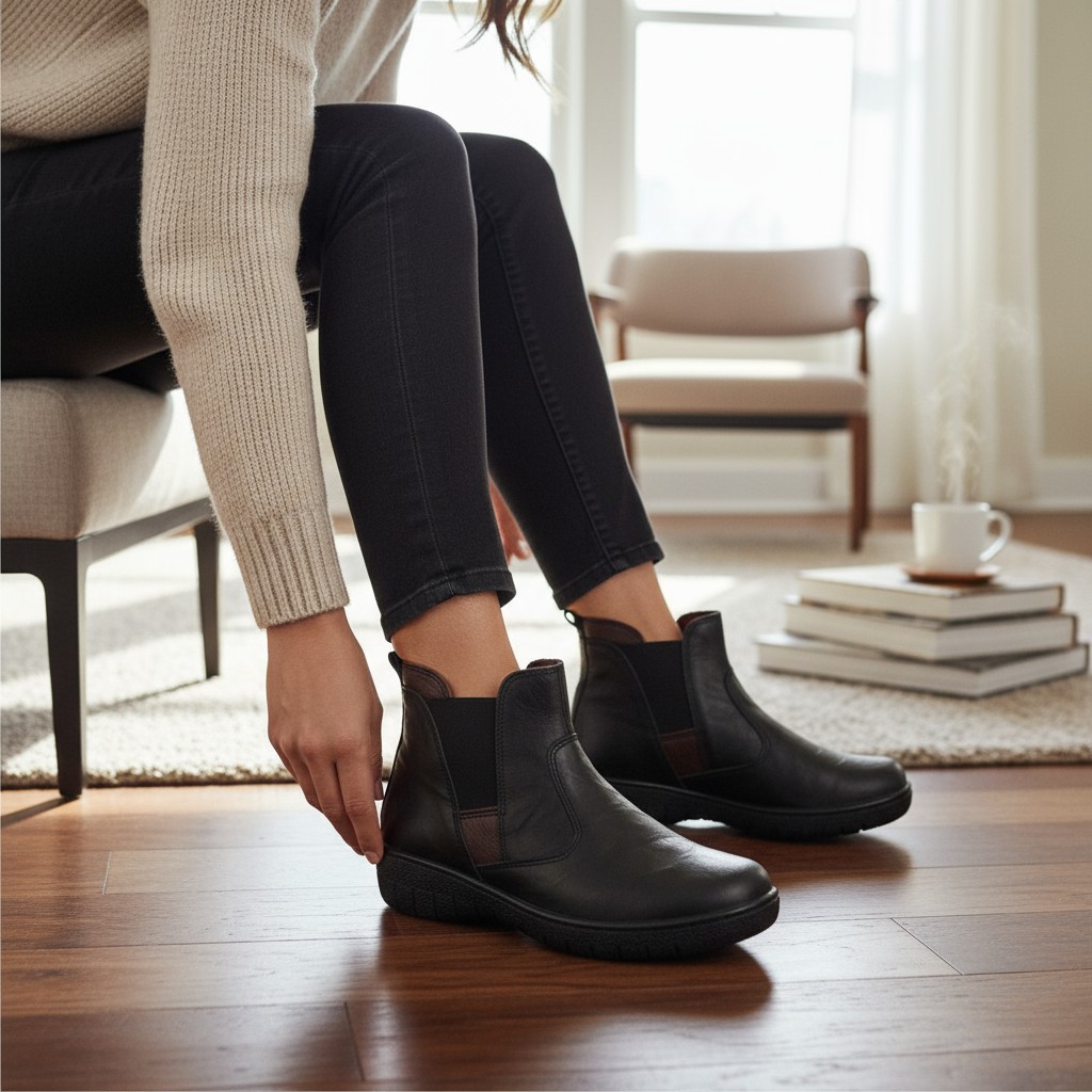 lifestyle-shot-9c561ae6-76d6-4809-82c0-489f4446d33c