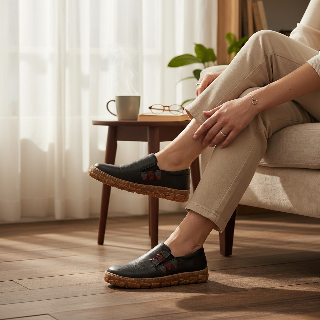 lifestyle-shot-9dfb1e63-1a95-4e36-b986-047025ef5cc2