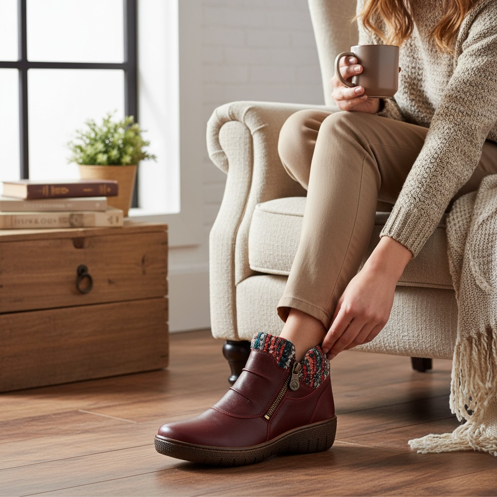 lifestyle-shot-adfda7f9-47a4-4c2c-92c4-da8795ff48d5