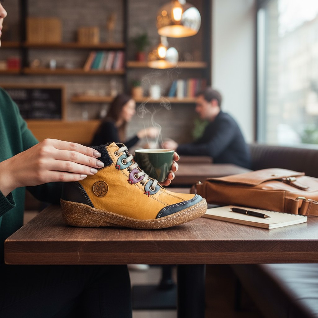 lifestyle-shot-b405f6d5-34f6-469b-8e34-340db18faec2