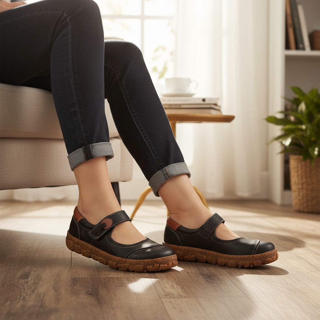 lifestyle-shot-c099f32f-a99b-482d-a405-ad59ea468b1e