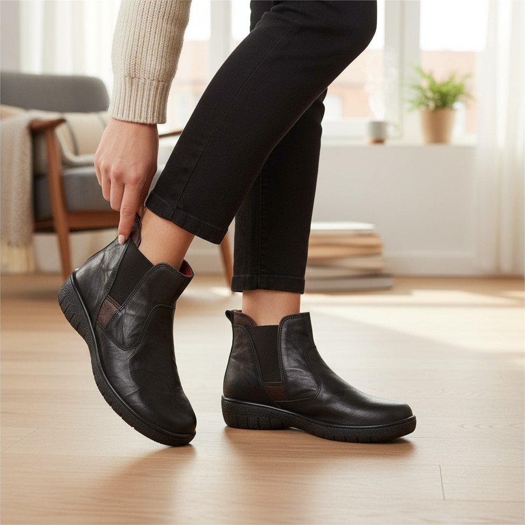 lifestyle-shot-da0c3abf-ad52-4095-a5fa-3b25eee963a2