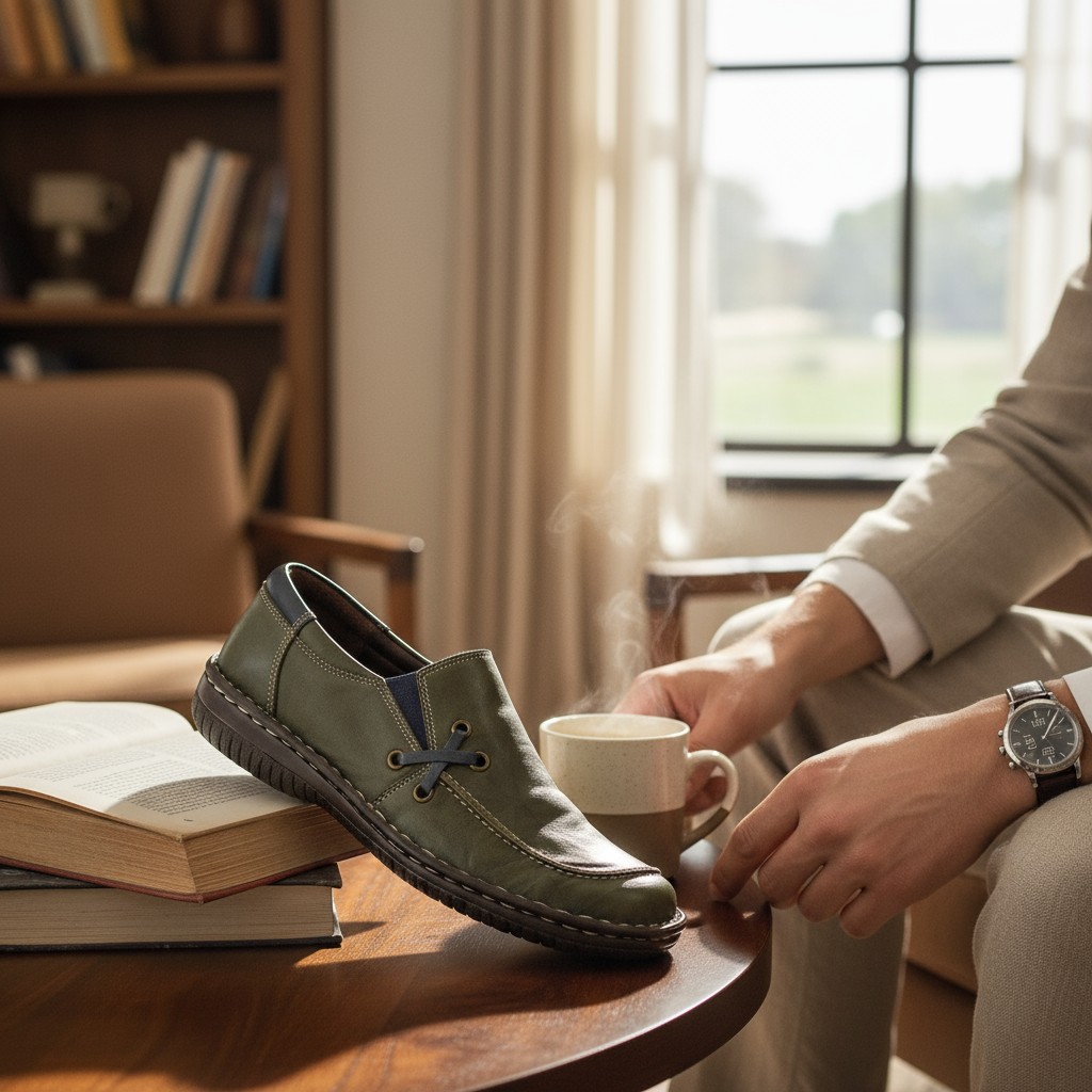 lifestyle-shot-e1a9b0cb-2663-4c59-b42e-db8efb8c27ee