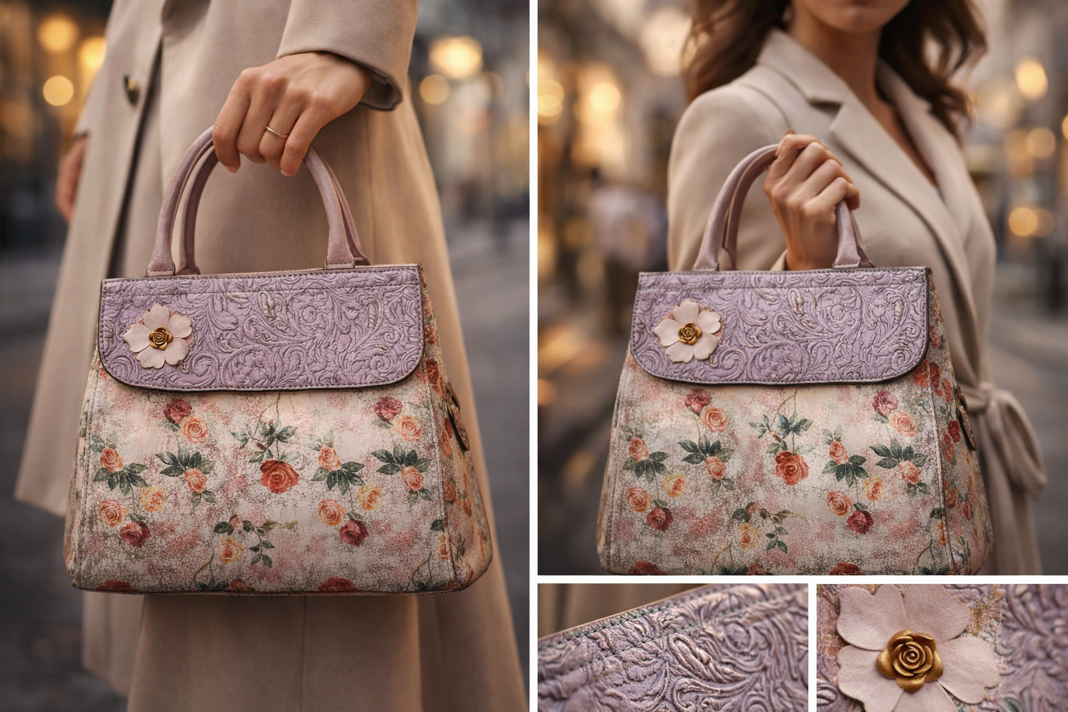 20260402_1850_Image Generation_remix_01kn7e56wnesk9wq926wgpwzv6