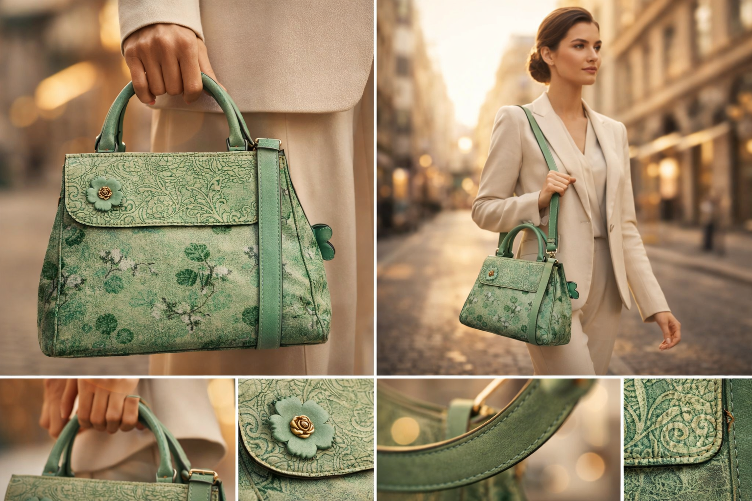 20260402_1902_Image Generation_remix_01kn7eveqqefdbnt1tpfq400bw