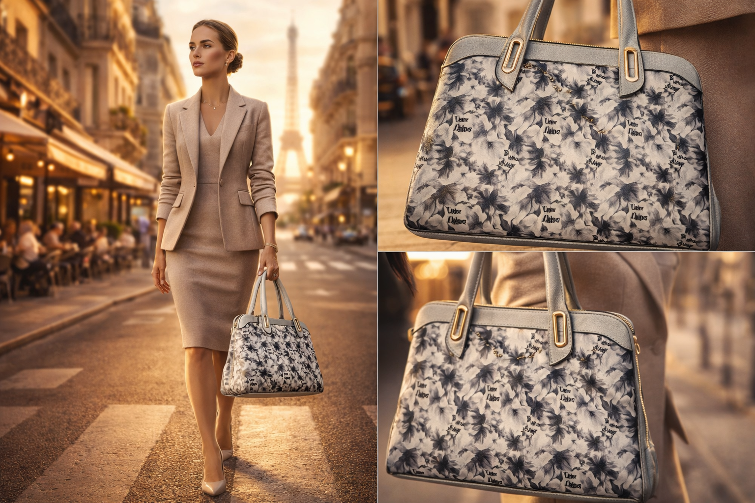 20260402_1924_Image Generation_remix_01kn7g3dvfewgs52k1apt4b1hw