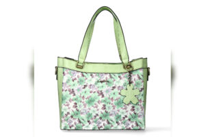 Γυναικεία τσάντα Laura Vita