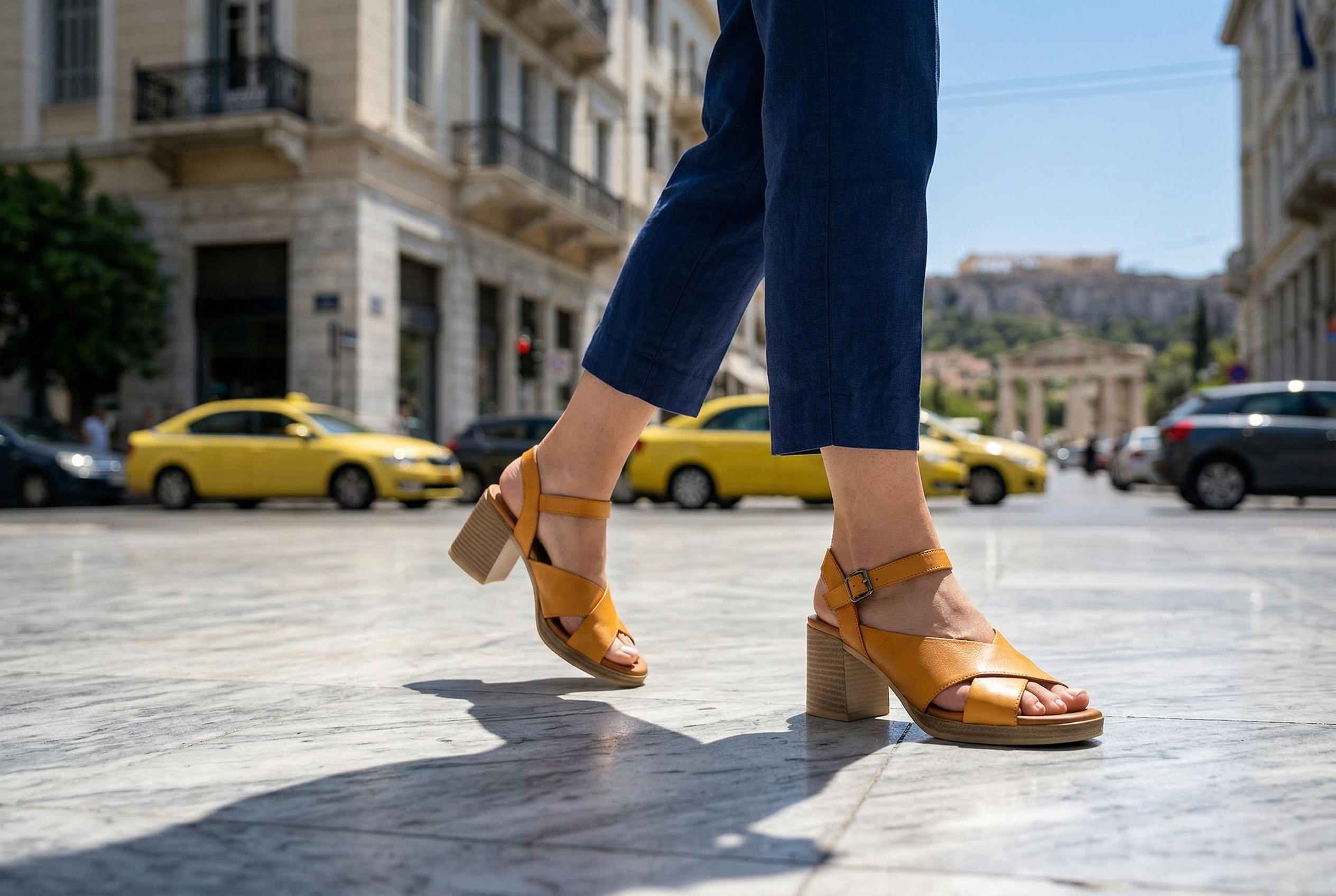 A_fashion_photograph_close-up__Nano_Banana_2_37239