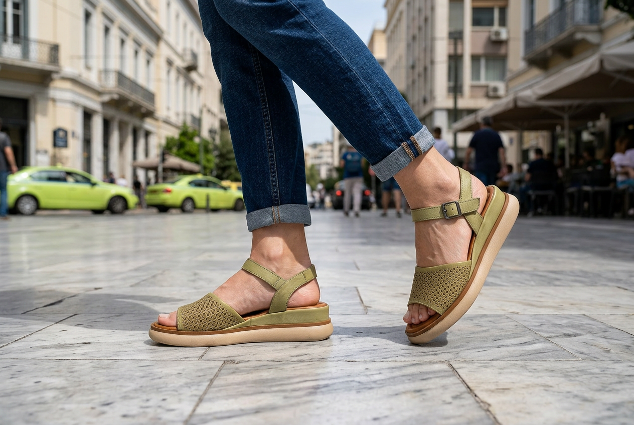 A_fashion_photograph_close-up__Nano_Banana_2_42358