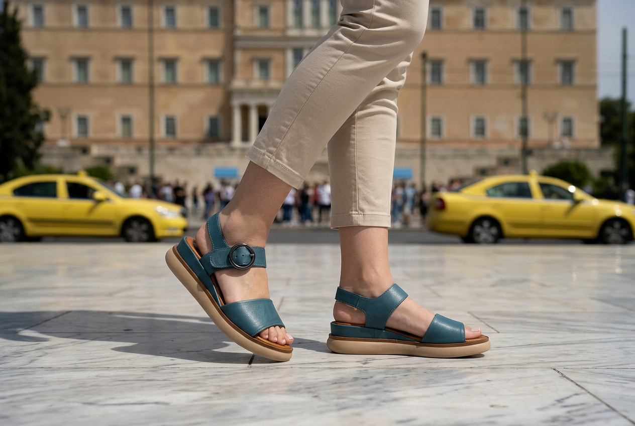 A_fashion_photograph_close-up__Nano_Banana_2_78742