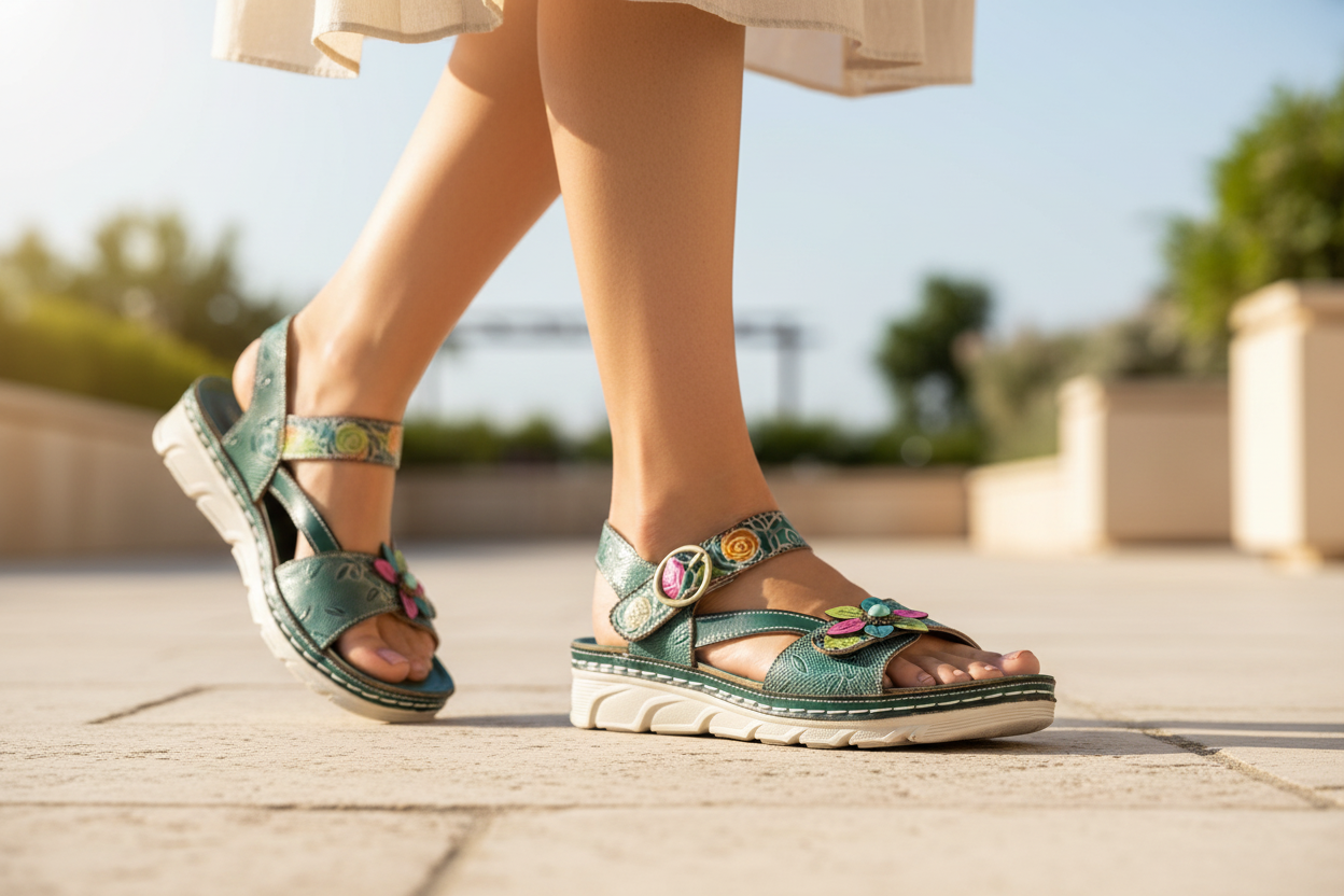 An_elegant_fashionable_woman_w_Nano_Banana_23188