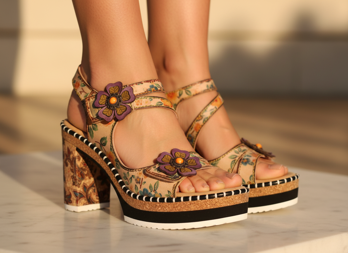 An_elegant_stylish_woman_weari_Nano_Banana_36417