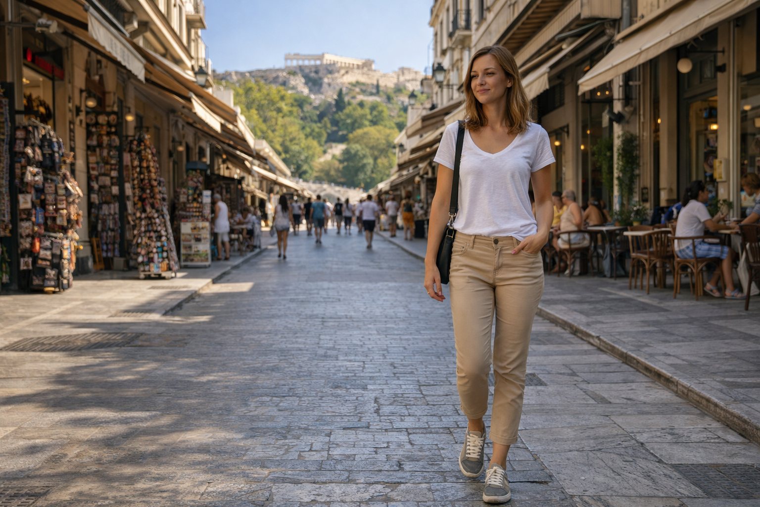 ChatGPT Image 1 Απρ 2026, 01_09_05 μ.μ.