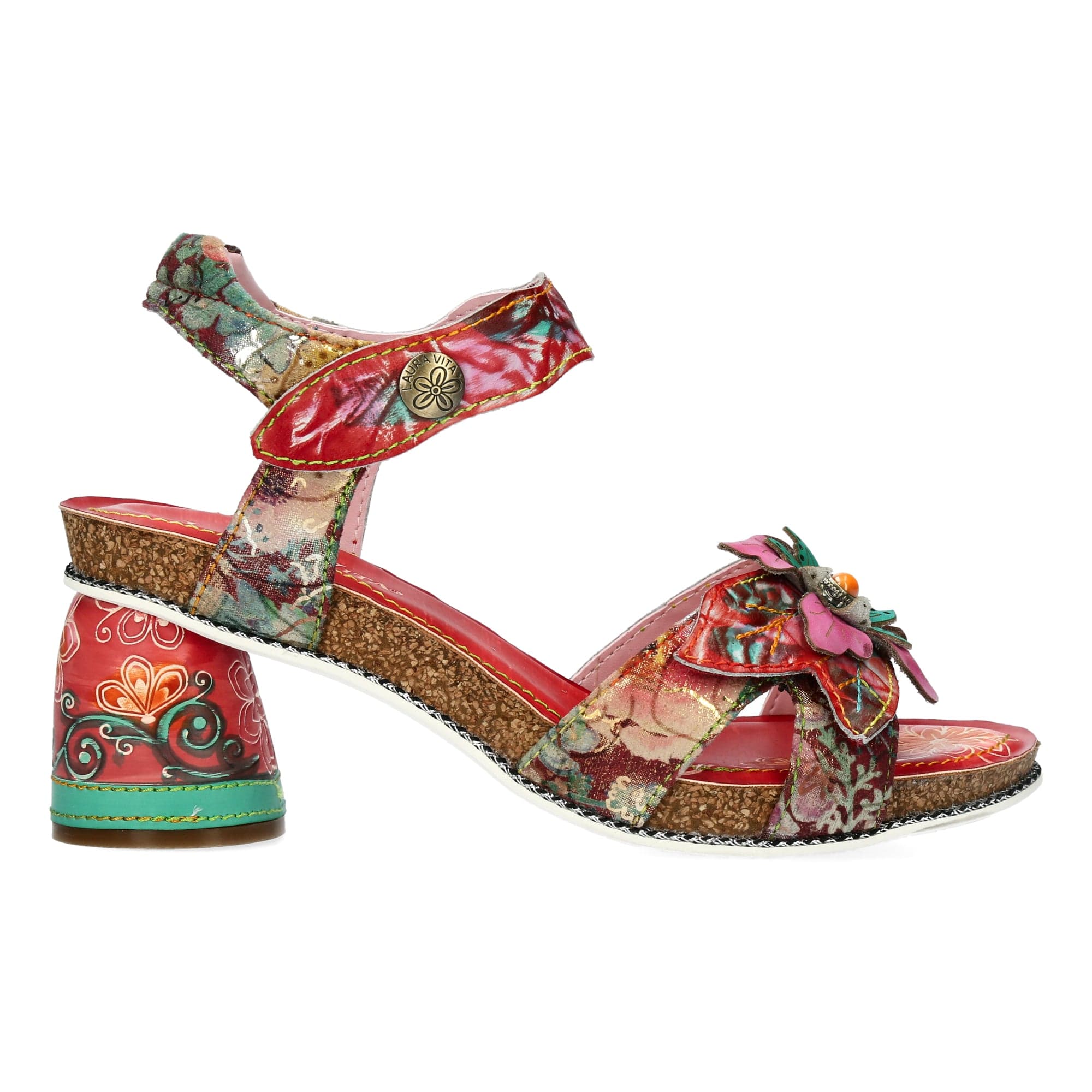 FRAMBOISEO33_ROUGE_1_c76a56ee-4b1c-4bb3-ada7-3878f950d8d4