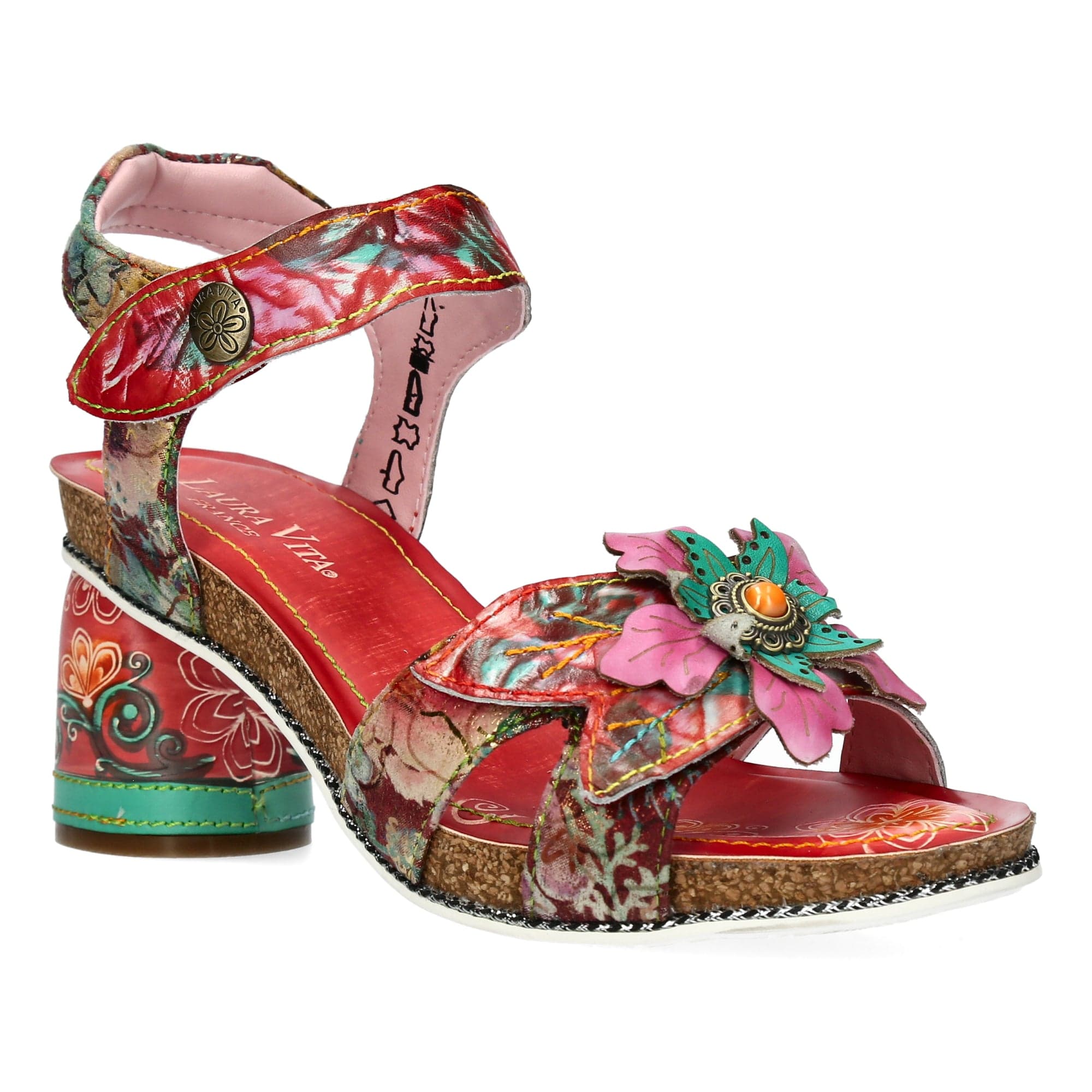 FRAMBOISEO33_ROUGE_2_130ec689-ef30-4210-a02d-9286559295b4